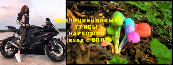 MDMA Premium VHQ Белокуриха