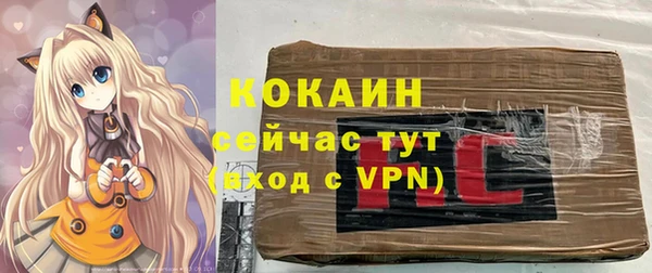 бутират Богородицк